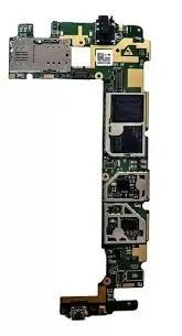 Placa-mãe para Celular - Foto 4