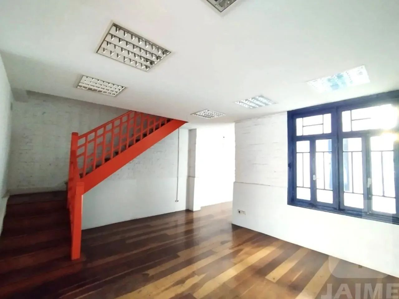 Sobrado Comercial 348mts com 10 vagas em Higienópolis - Foto 6