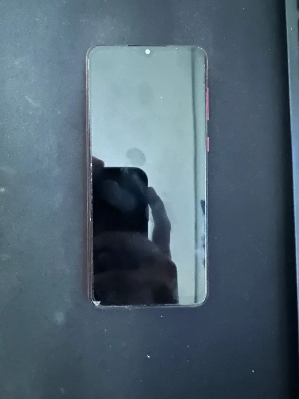 Samsung Galaxy A02 - Foto 2