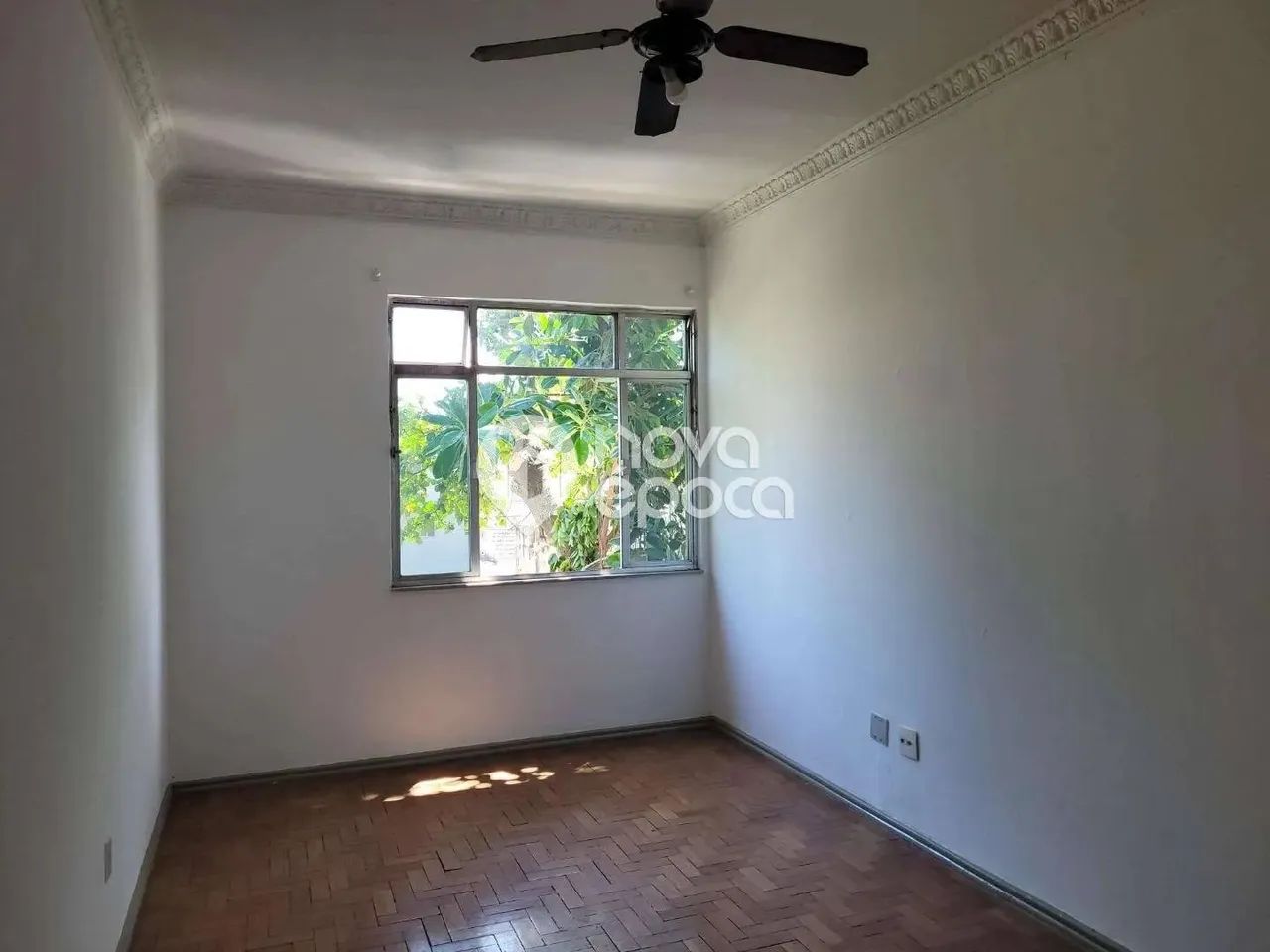 Maracanã | Apartamento 2 quartos - Foto 5