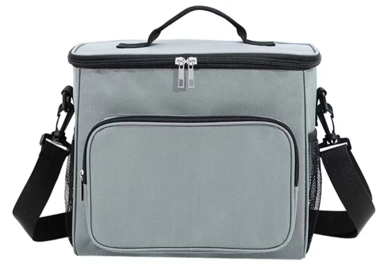 Cooler Térmico para Camping - Foto 2