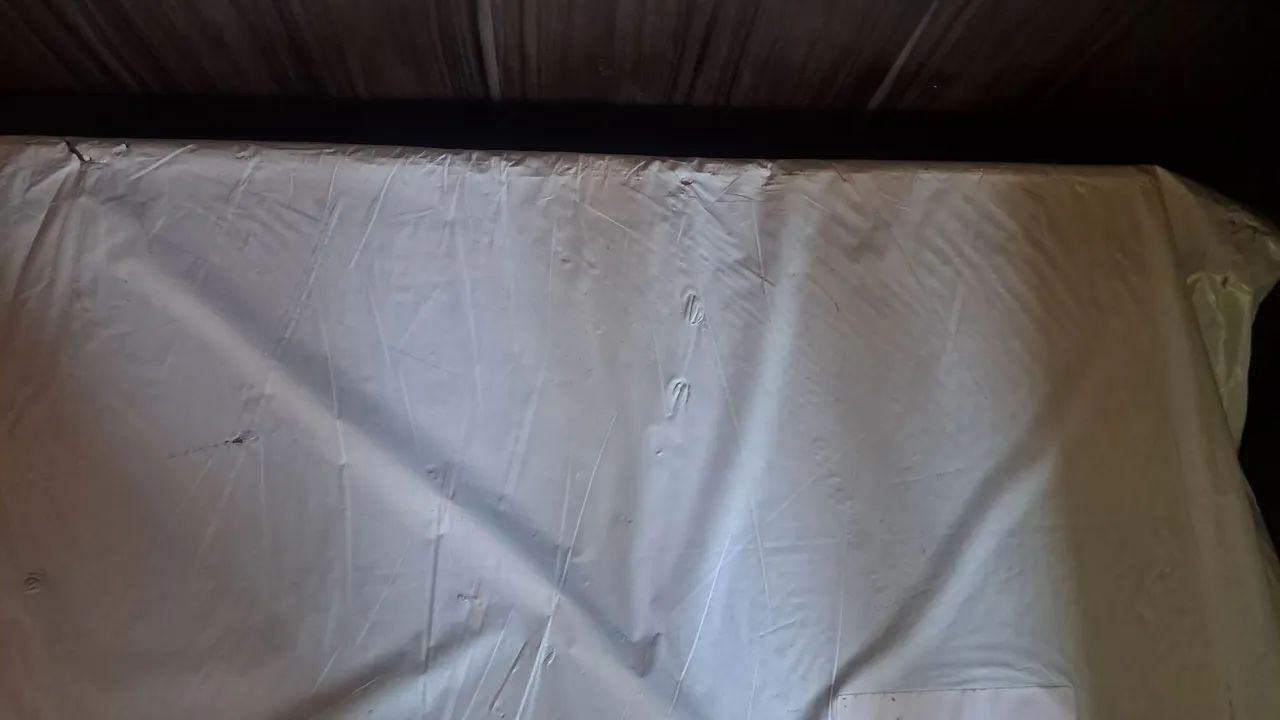 Notebook Acer - Aspire 5 - Foto 5