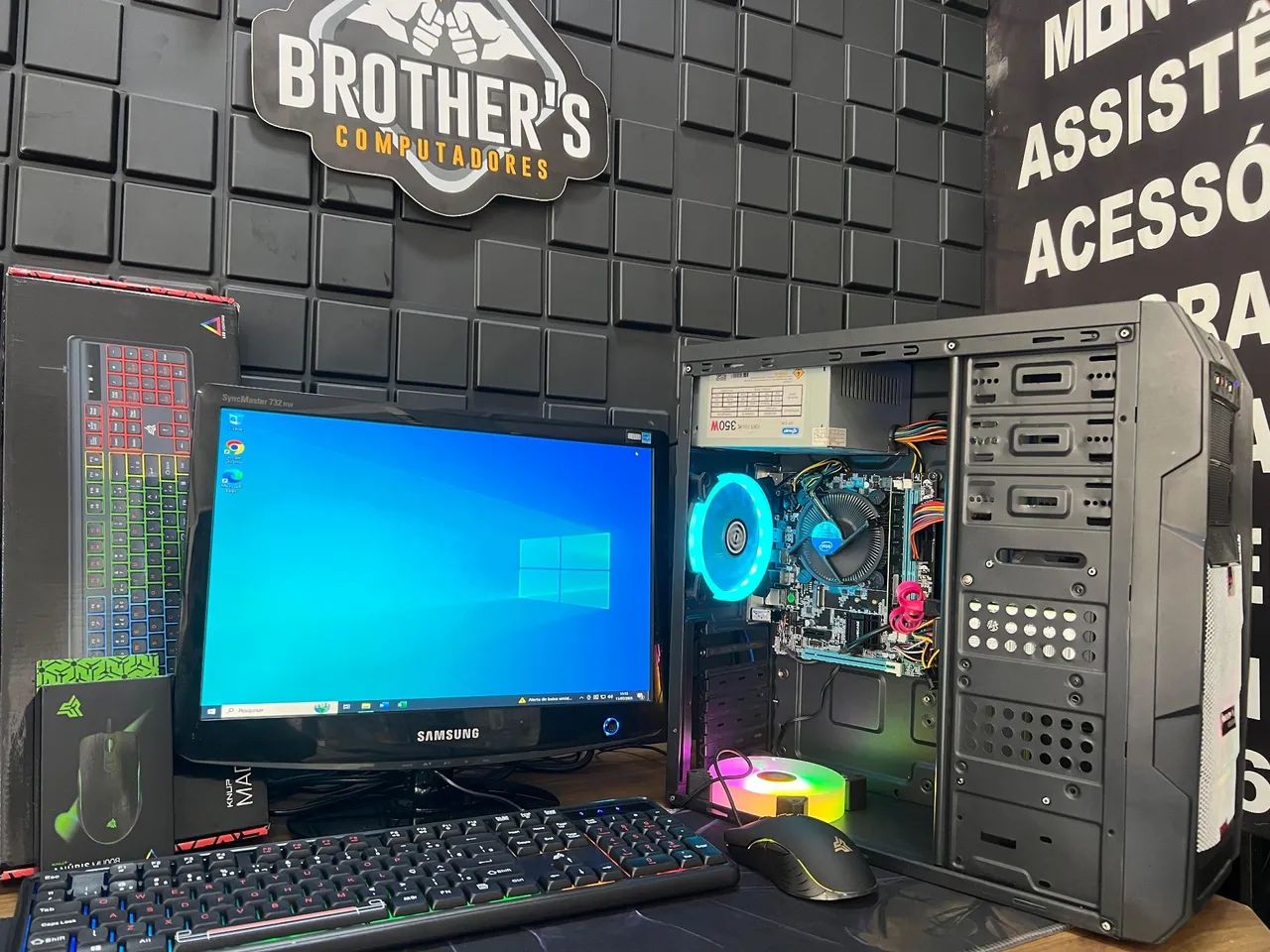 Computador completo423878034436270080