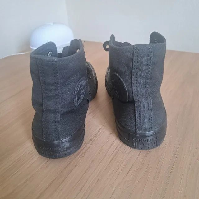 ALL STAR ORIGINAL - Foto 5