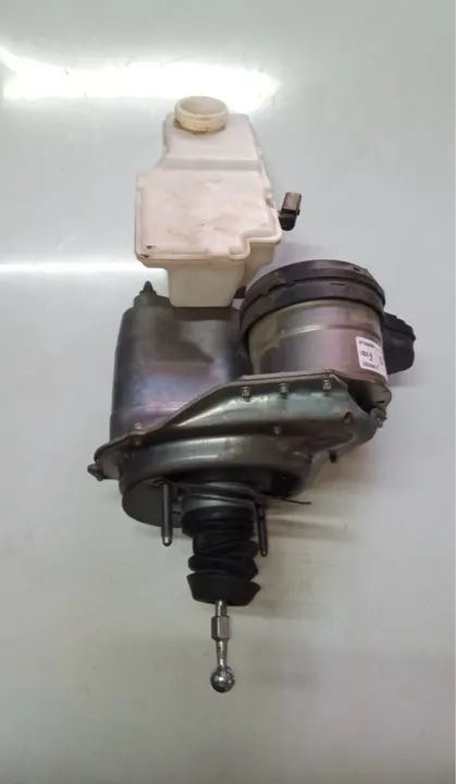 Modulo Hidrovácuo Volvo Xc40 T5 - Foto 2