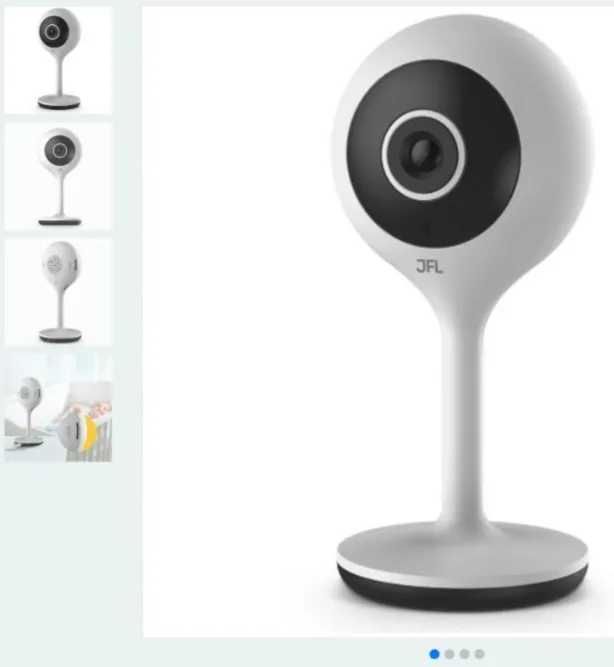 https://www.segbarato.com.br/