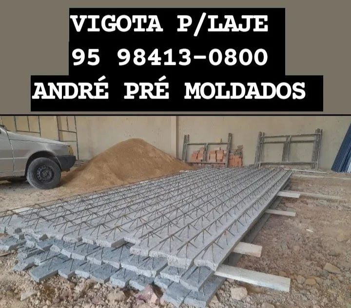 MANILHAS, CAIXAS DE PASSAGEM,POSTES, TORRE P CAIXA D'ÁGUA  - Foto 3