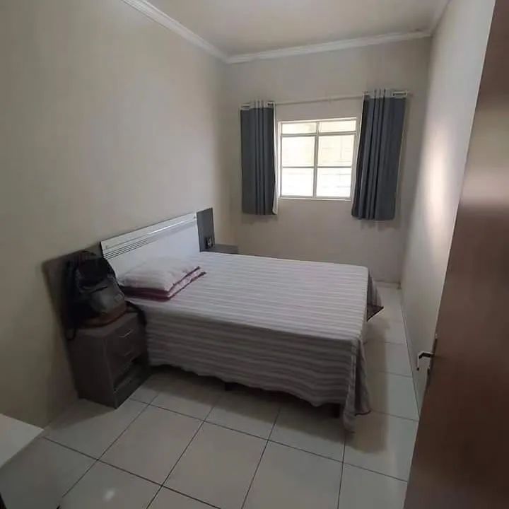 - Casa Vila Embratel  - Foto 4