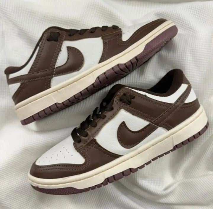 VNEHA GARANTIR O SEU LINDO TÊNIS AIR JORDAN LINHA PREMIUM DE ALTA QUALIDADE  - Foto 2