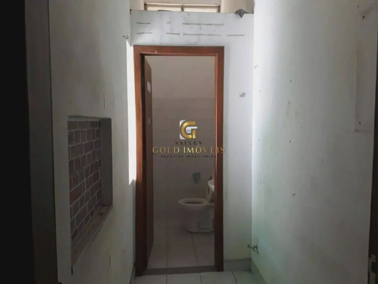 Ponto comercial para Alugar - Centro SJC - 104 m² - - Foto 5