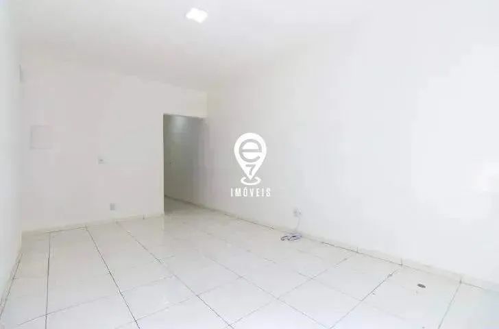 Apartamento à venda, 1 quarto, Bela Vista - São Paulo/SP - Foto 4
