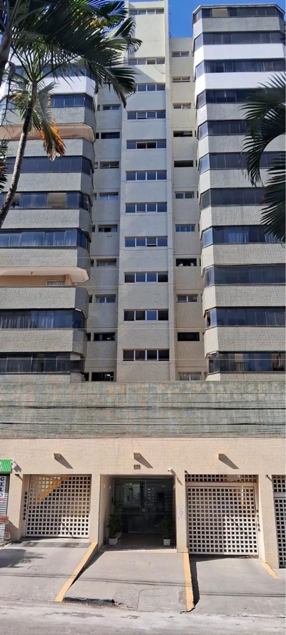 Foto - Brasília - Taguatinga Norte (Taguatinga)