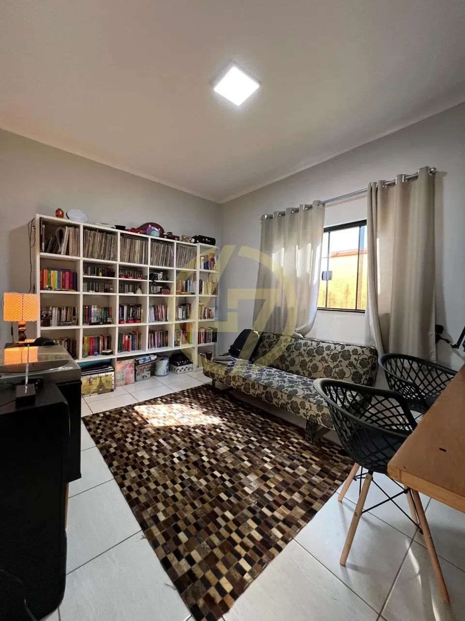 Casa em Jardim Shangri-La - Itapetininga - Foto 2