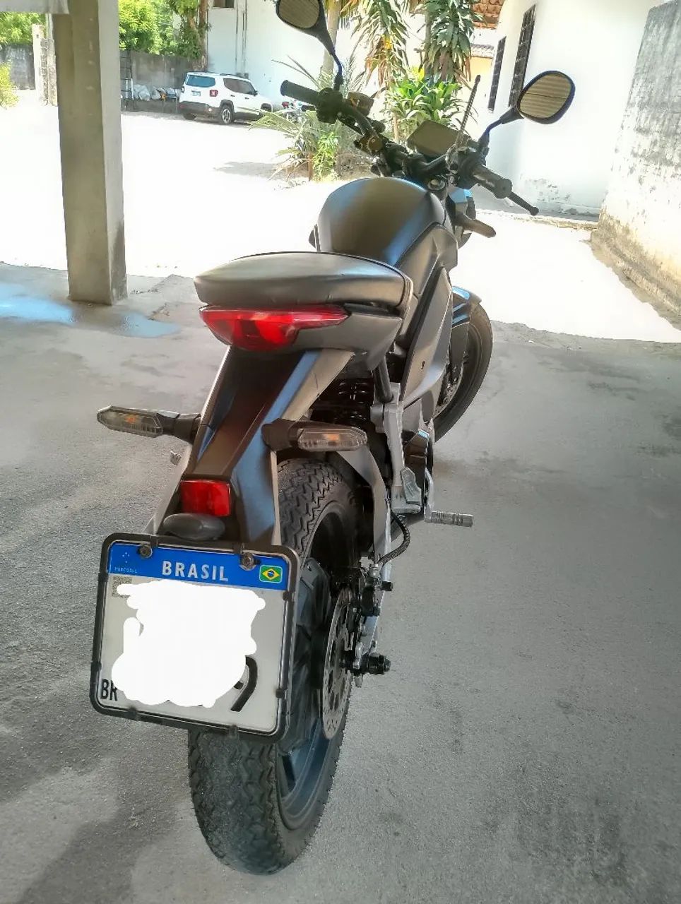 Watts W125 - Foto 3