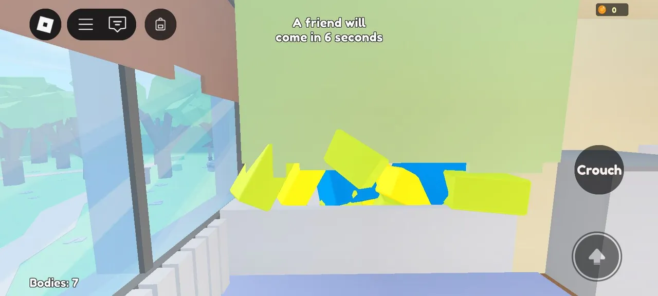 Bota