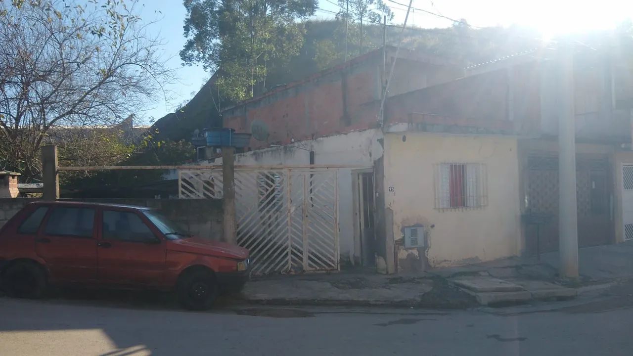 Foto - Osasco - Jardim Roberto