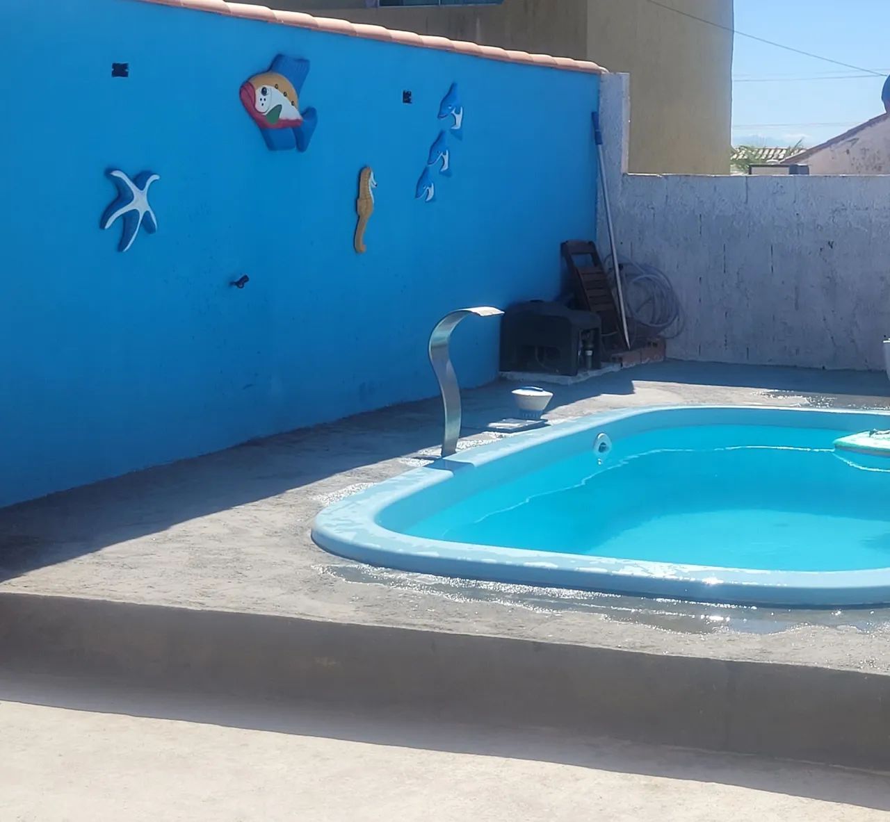 Foto - Arraial do Cabo - 
