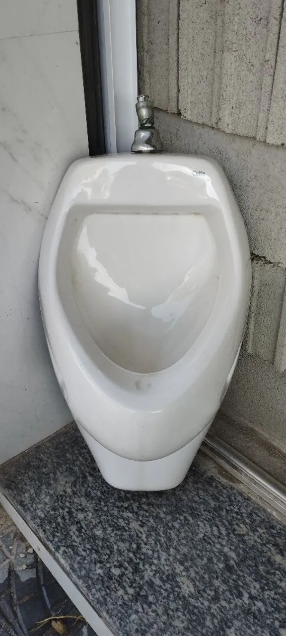 Mictório