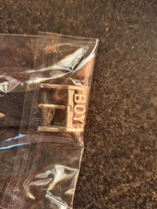 Relogio Boy London.  - Foto 4