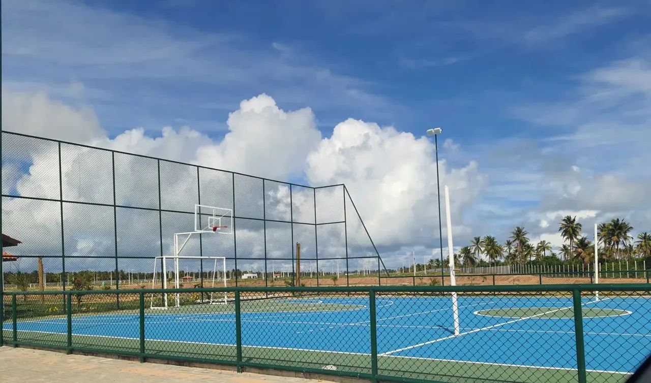 VILLAREDO BARRA - Foto 4
