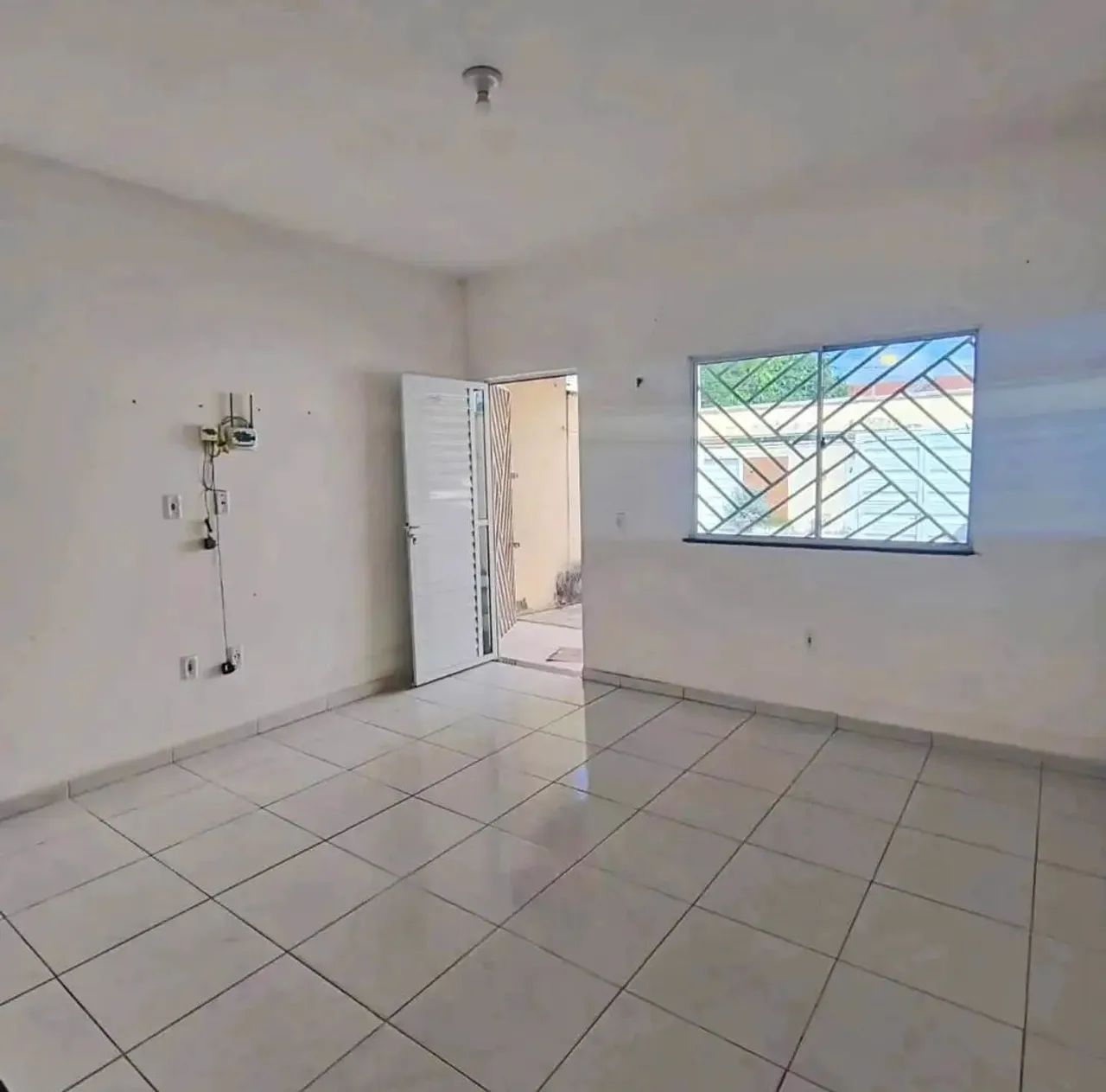 01- Vila Luizão  - Foto 3