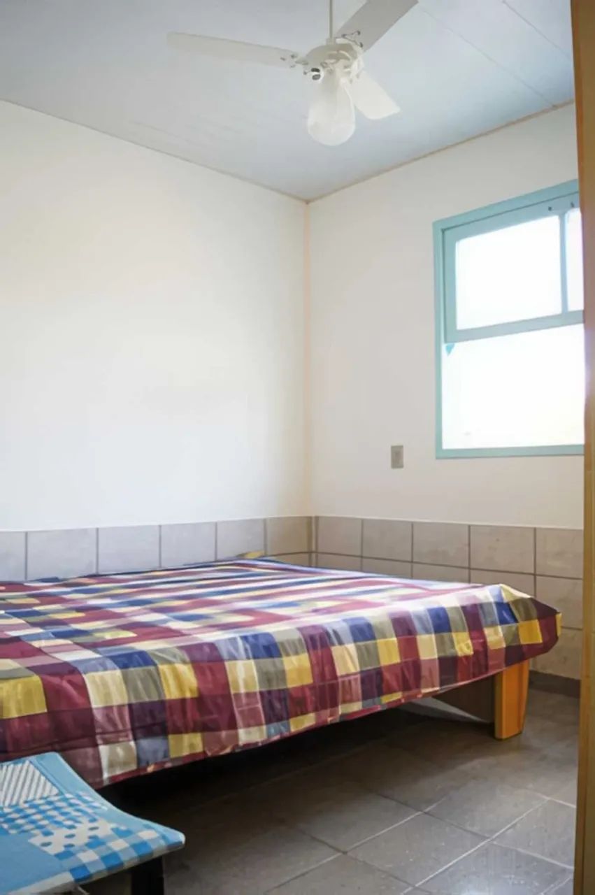 Casa Praia da Pinheira para Locação Temporada - Foto 6