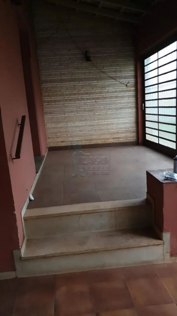 Casa de 159 m² com 03 quartos para locação e venda - Centro - Foto 5