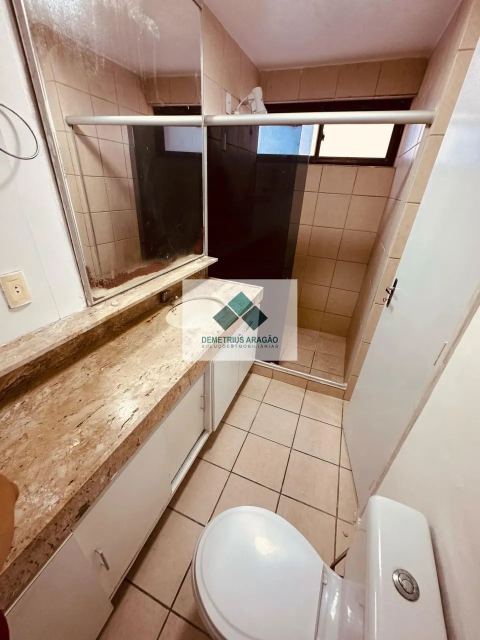 Apartamento em Boa Viagem, Recife/PE - Foto 5