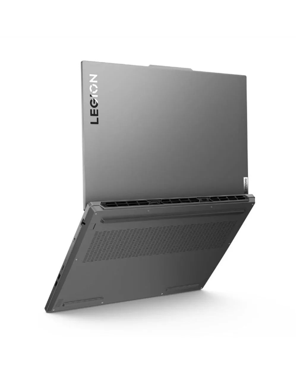 Notebook Game Lenovo Legion 5 16IRX9 Intel core i9 14900HX 32GB