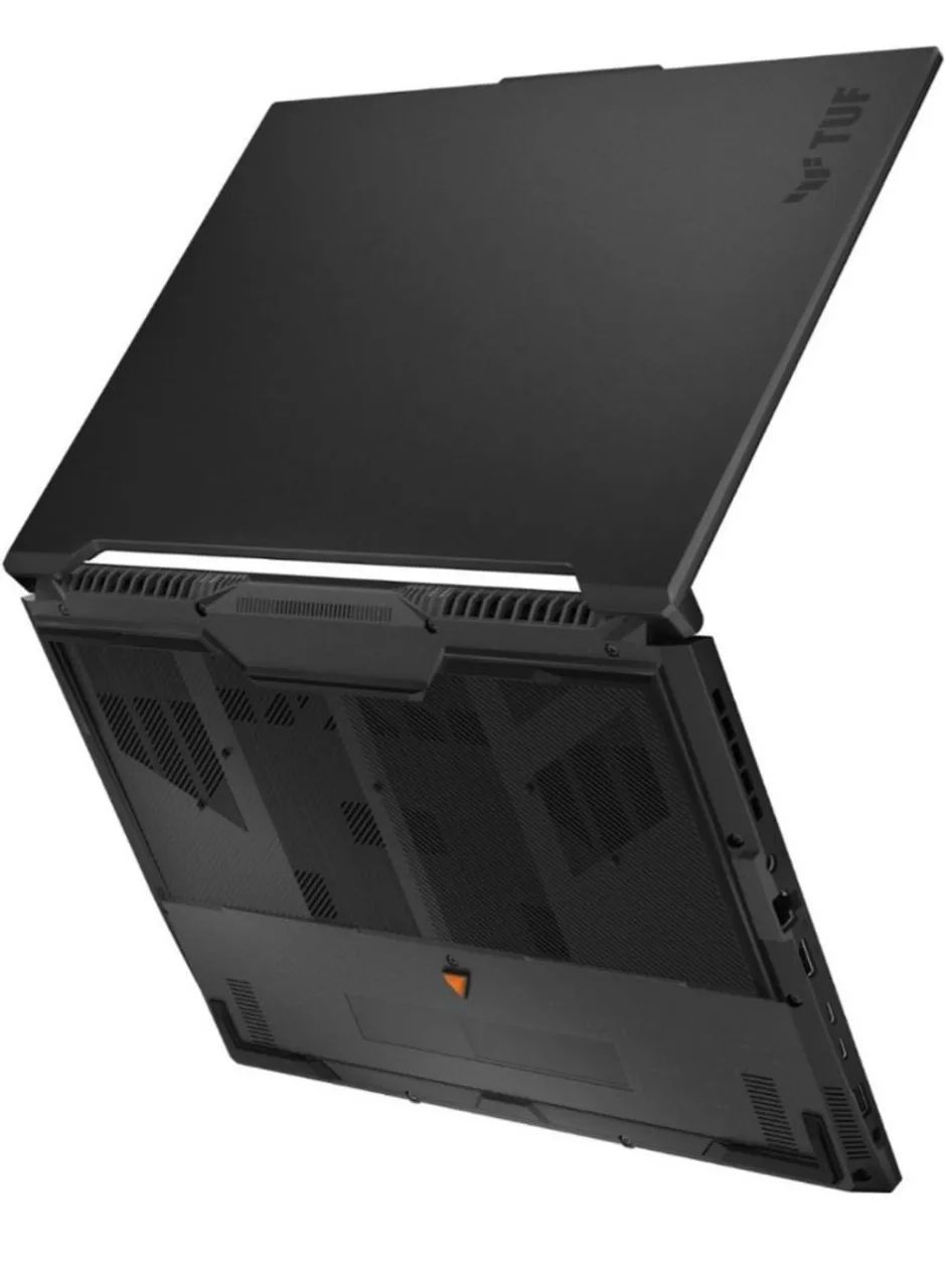 Notebook ASUS TUF Gaming A16 Advantage Ryzen 7 7735HS 32GB DDR5