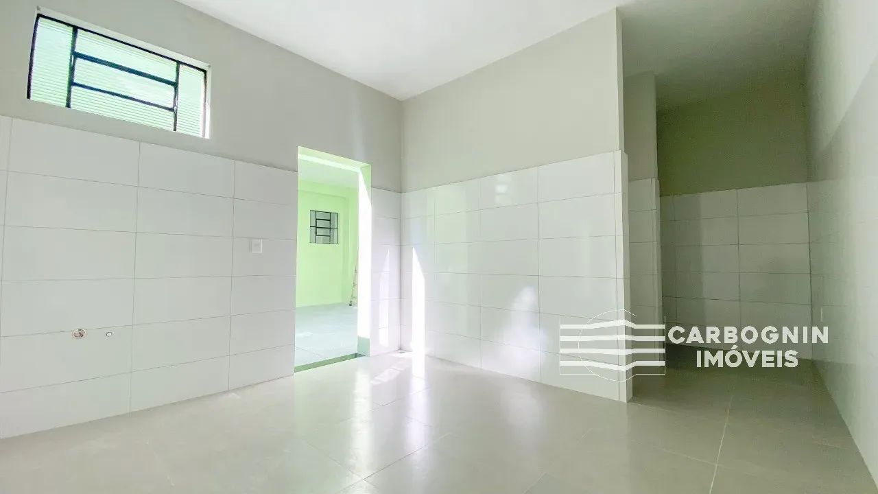 Locação Ponto Comercial na Nova Caçapava em Caçapava - Foto 5