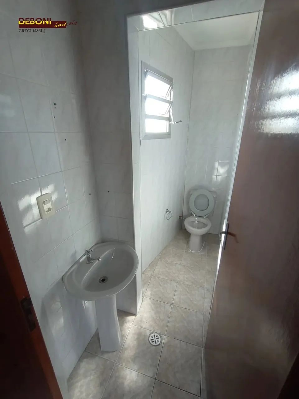 SALA COMERCIAL em SÃO PAULO - SP, VILA GUILHERMINA - Foto 5