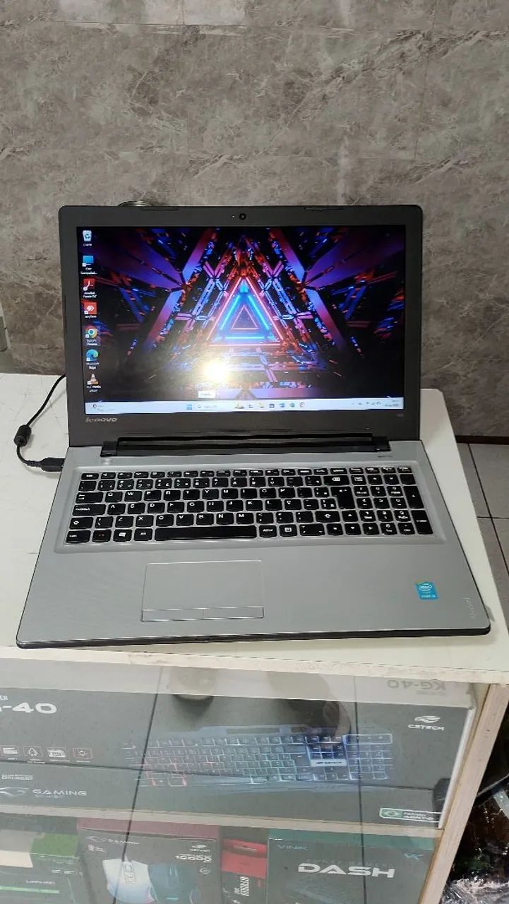 Lenovo - Foto 6