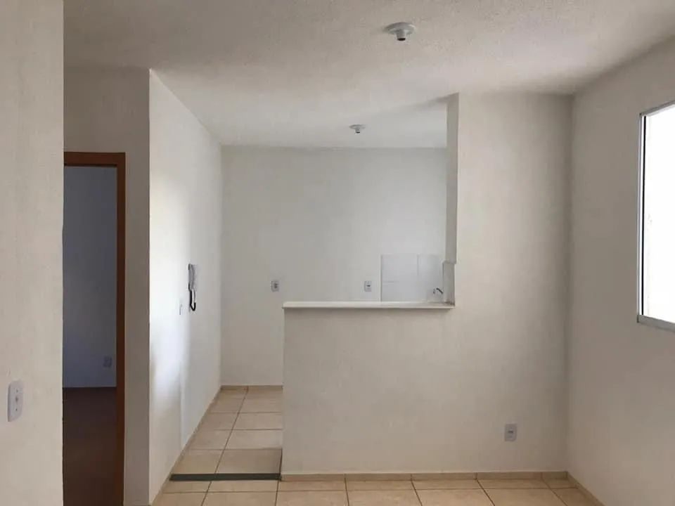 Foto - Ribeirão Preto - Reserva Real