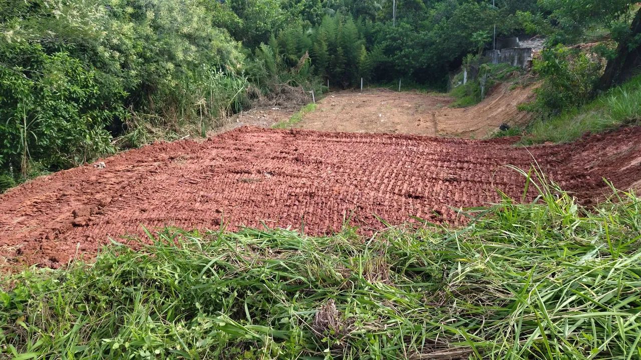 Excelente Terreno com escritura - 629m2 - Foto 5
