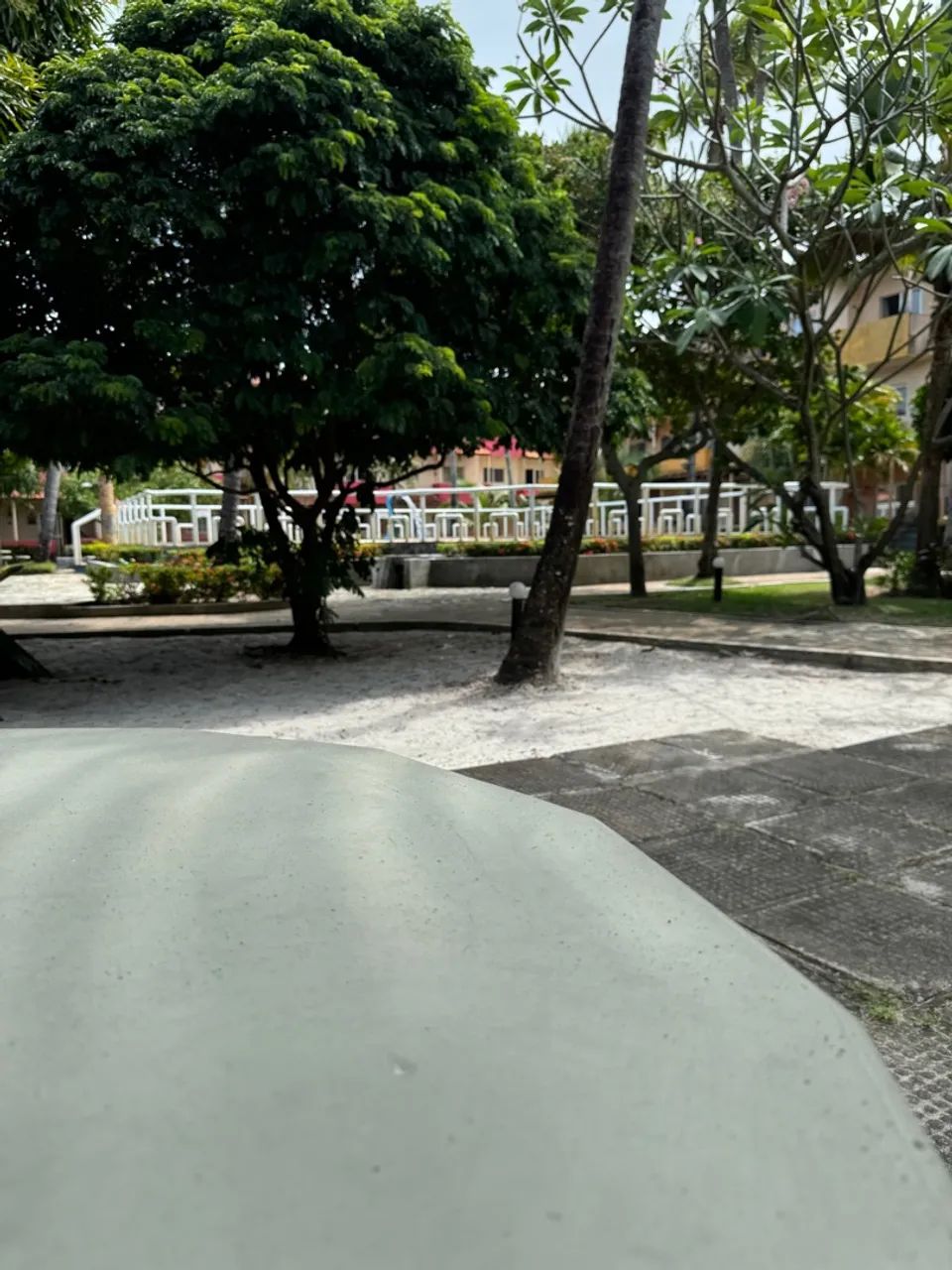 #Barra de São Miguel - Foto 4