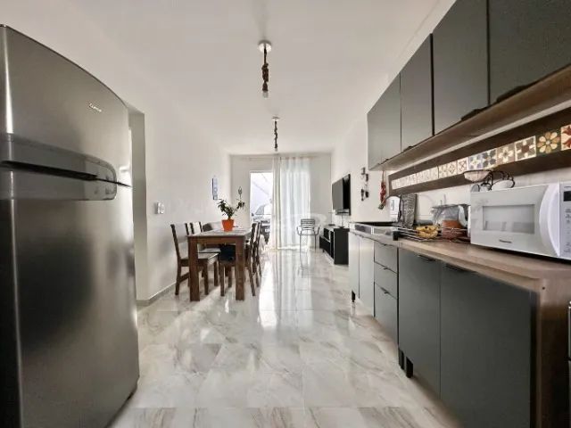 Foto - Joinville - Glória