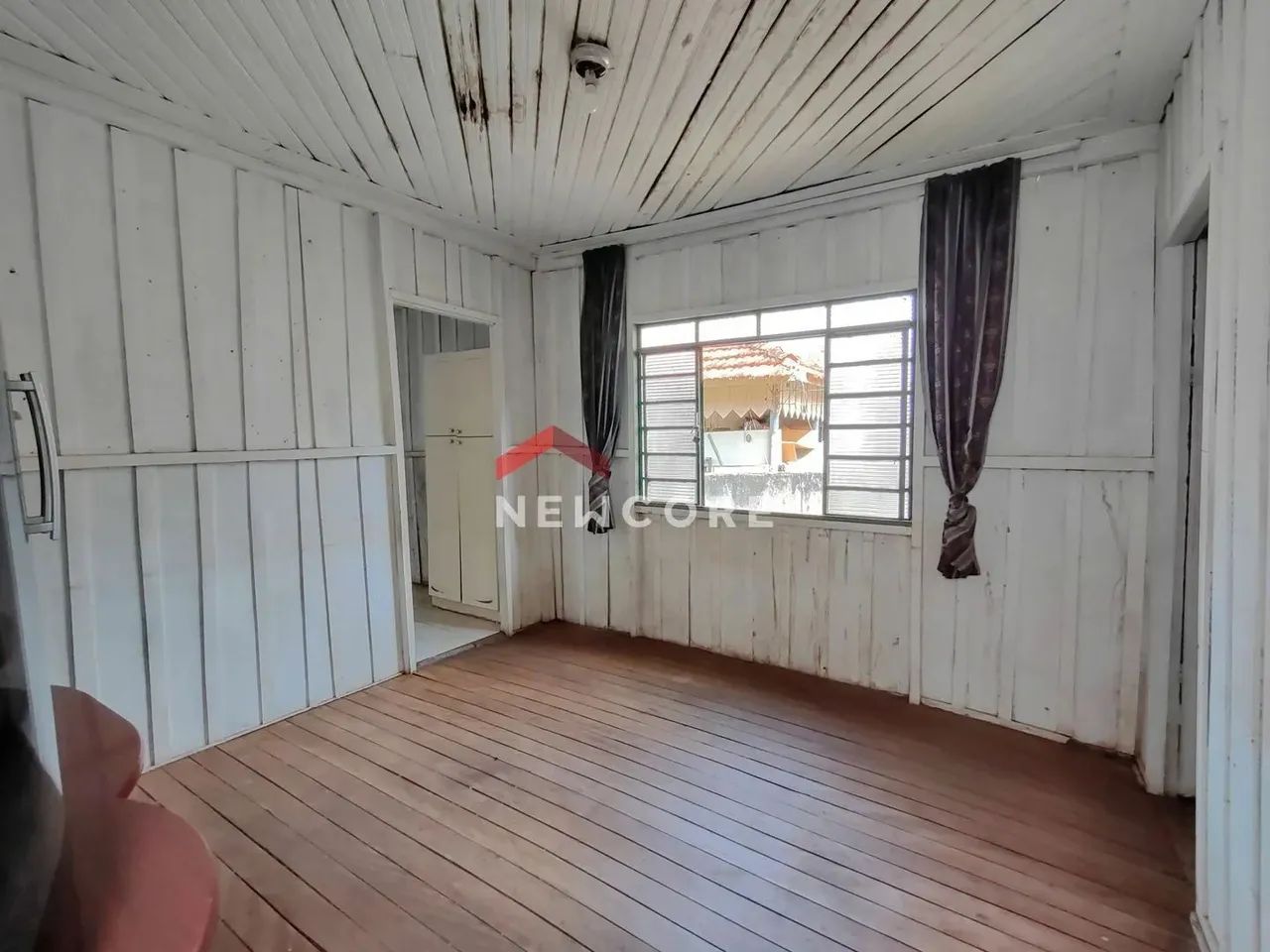 Lote em Rua Doze de Outubro - Vila São João da Boa Vista - Bauru/SP - Foto 9