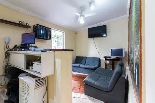 Casa em Vila Mariana - São Paulo - Foto 4