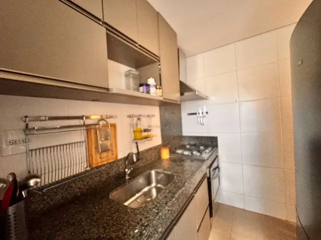 APARTAMENTO PADRÃO NO BAIRRO FERNÃO DIAS/BH. - Foto 7