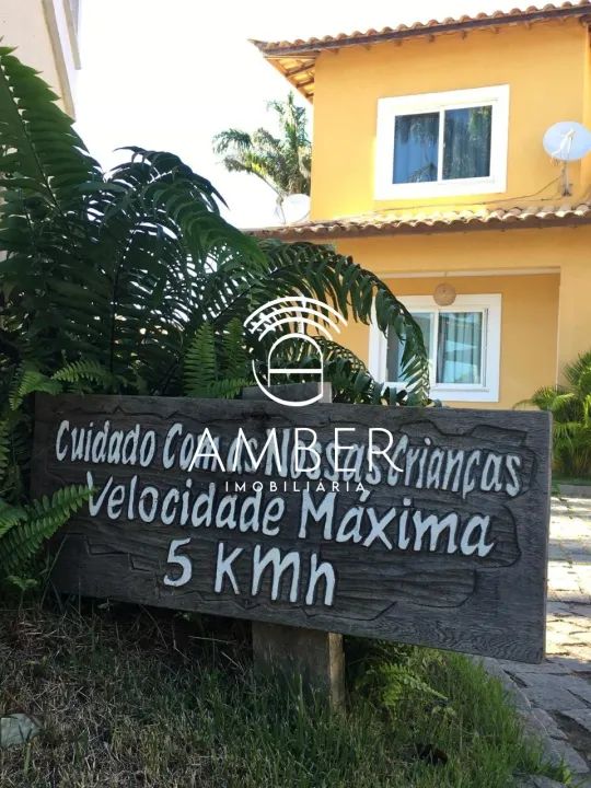 CASA RESIDENCIAL em ARMAÇÃO DOS BÚZIOS - RJ, Rasa - Foto 3