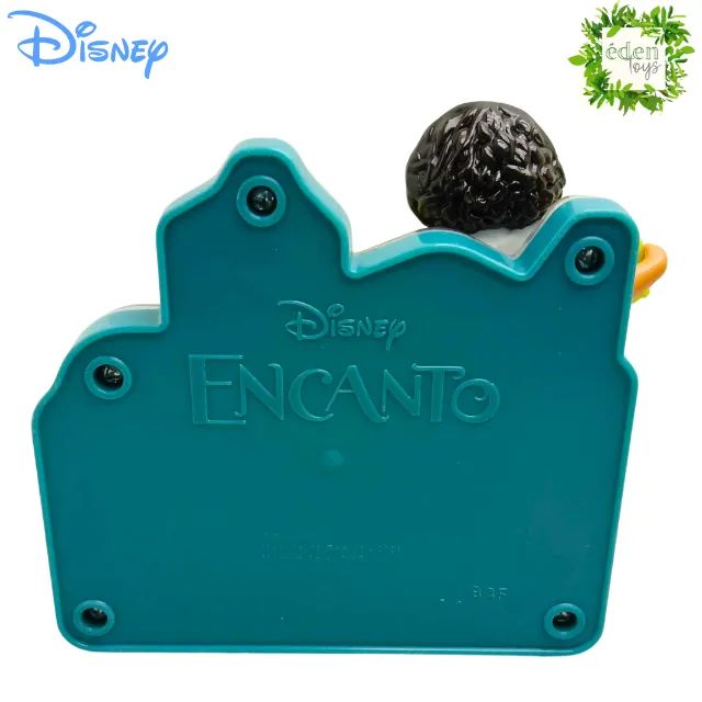 Disney Encanto - Maribel (cód 288) - Foto 5