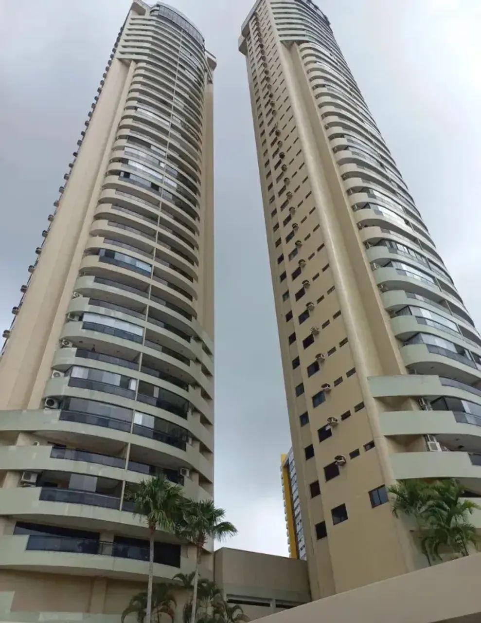 Foto - Belém - Umarizal