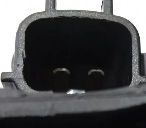 Motor De Vidro Traseiro Esquerdo Frontier 2008 - 2015 - Foto 3