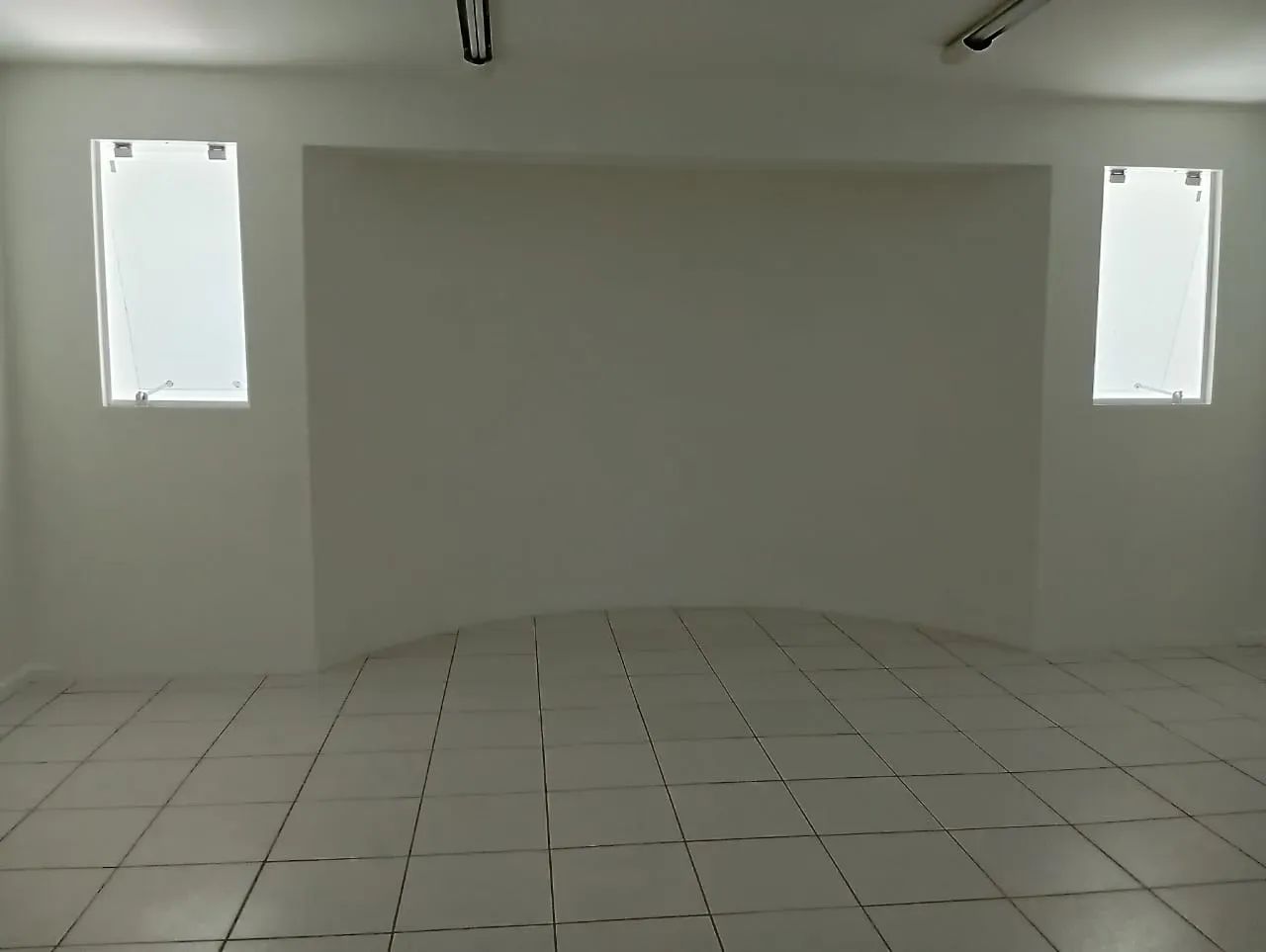 Imóvel para aluguel tem 304 metros quadrados em Centro - Novo Hamburgo - RS - Foto 7