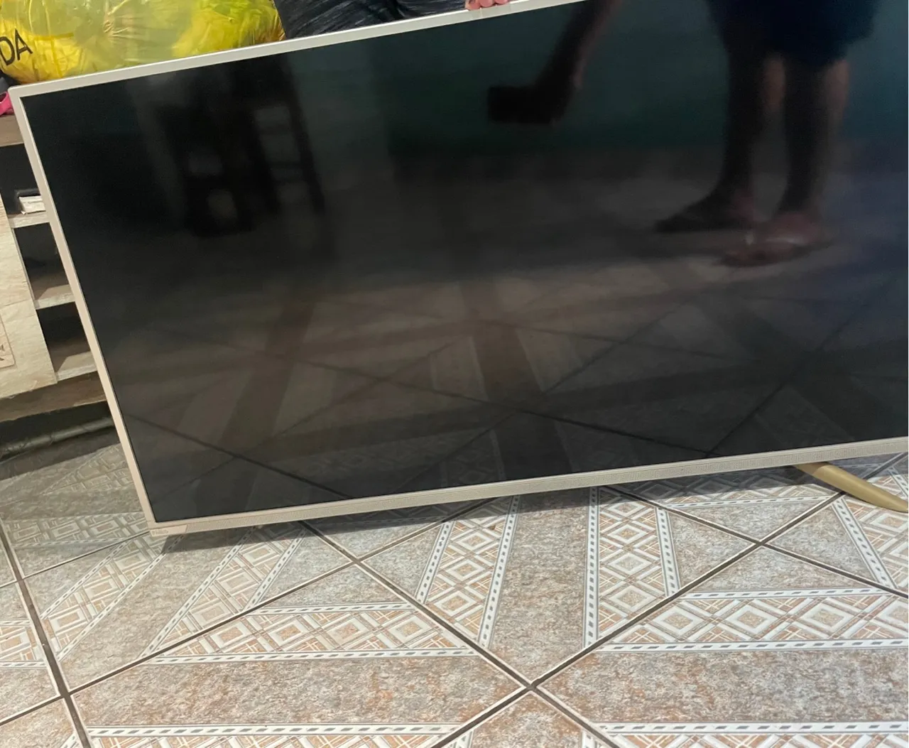 Smart TV philco