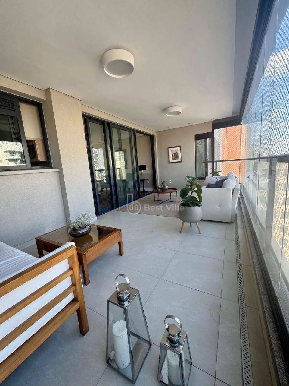 Apartamento com 4 dormitórios, 282 m² - venda por R$ 5.800.000,00 ou aluguel por R$ 38.000 - Foto 11