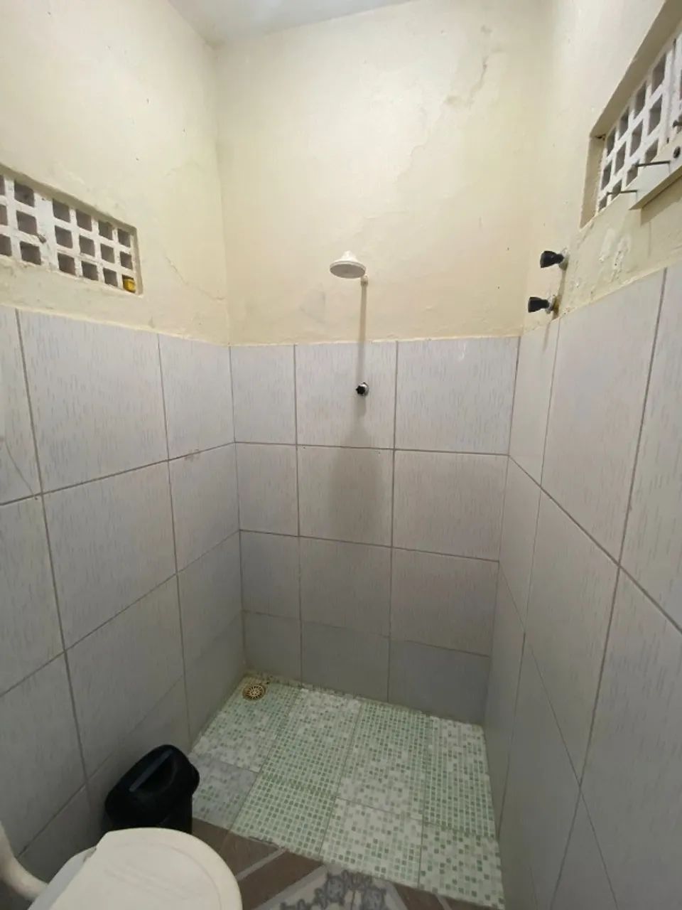 ALUGO - CASA NA ILHA - PILAR - ILHA DE ITAMARACÁ - Foto 4