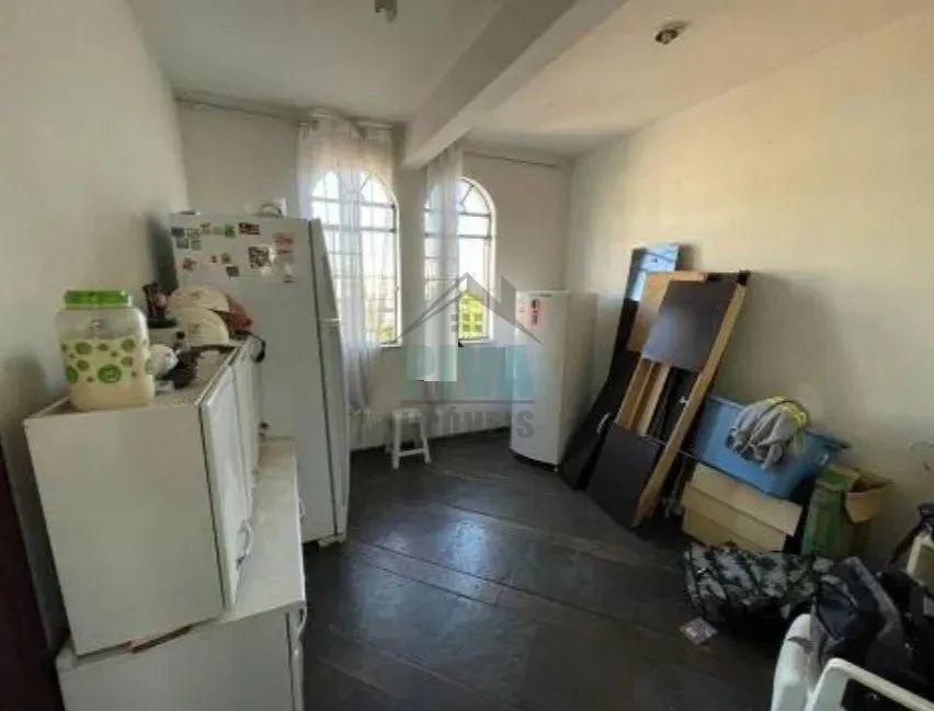 Prédio Comercial e Residencial, no Bairro Caiçaras. - Foto 4