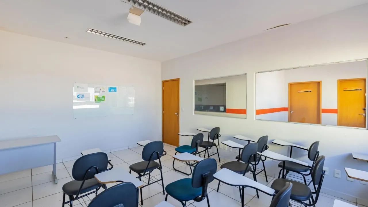 Loja com 431 m² à venda no Setor Garavelo - Foto 14